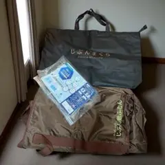 じぶん敷布団頂・じぶんまくらセット