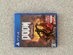 Item thumbnail for item f9d5efaa-1e7f-4d2c-80a2-1a73ac383fad