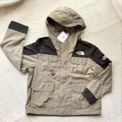 Item thumbnail for item 90219f46-4990-4d80-bbf3-4a136a31bcdb