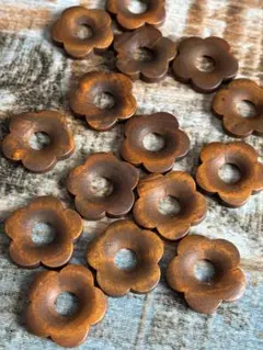 Item thumbnail for item e6631470-db83-4499-bd7c-743a408867ca