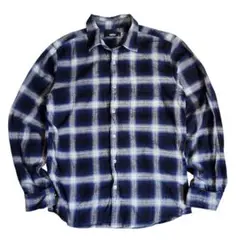 Item thumbnail for item f5af54db-db41-4994-a2ec-9930c5698192