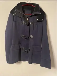 Item thumbnail for item 6c367c5c-7501-4c4e-adbb-e989329b13ae