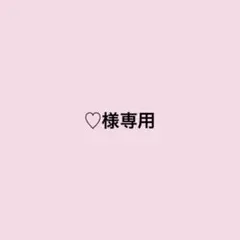 専用ページ