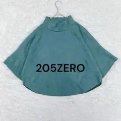 Item thumbnail for item c814fbf7-5505-4d8b-aa20-65221690ed42