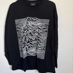 ALLAROUND ロンT