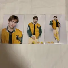 Item thumbnail for item 5904e907-820c-4179-8501-3ada5b246312