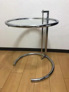 2025年最新】ClassiCon 家具・インテリアの人気アイテム - メルカリ