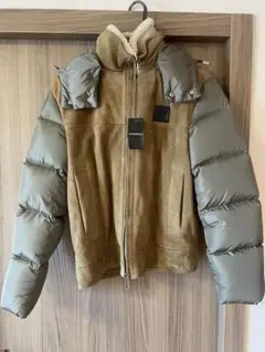 Item thumbnail for item 92f9a212-6474-4bf5-99b1-8e3b1d2245dd