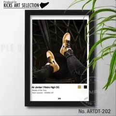 Item thumbnail for item 8c87a868-7eac-4ace-abe3-3f73a9303ca0