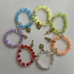 Item thumbnail for item 2a15a679-5675-4dee-a1f0-0e443e11b216