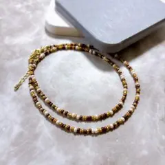 Item thumbnail for item 38bc6272-ff8b-462c-9501-d6e635082f66