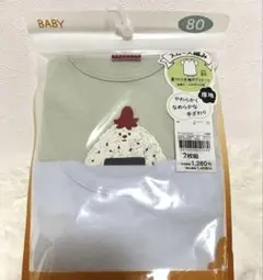 Item thumbnail for item a12b2169-45ac-4adb-acc4-70d3ddc72e51