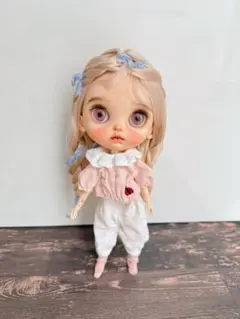 Item thumbnail for item cc72765c-2c80-414a-bac3-ff355dfdb620