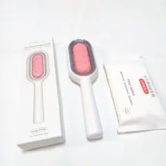 Item thumbnail for item 0aacceb7-a365-4176-9a2c-1b496d05408f