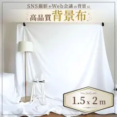 Item thumbnail for item caa814e0-fff5-4f96-a5a8-cf72e065aead