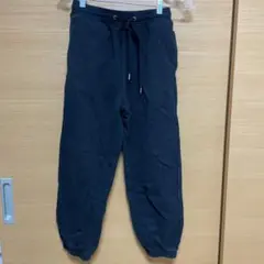 Item thumbnail for item 31a91d05-f8b3-4216-86d5-308a5900b1d2