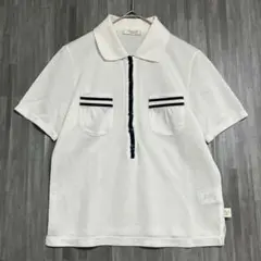 Item thumbnail for item b97b62af-1549-4d9f-a0a7-bf586049b60a