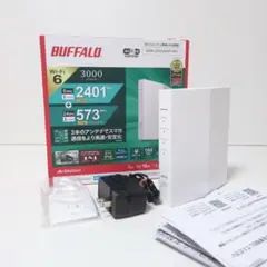 Item thumbnail for item 3dd93a90-4f2d-40b0-8724-2b8a516b405a