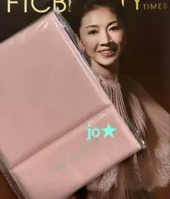 2025年最新】君島十和子 ミラーの人気アイテム - メルカリ