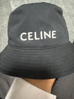 Item thumbnail for item aea498f6-71b7-4666-9125-230c902a3921