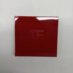 Item thumbnail for item 2ade676f-03fa-4b91-8a6e-495941c0559d