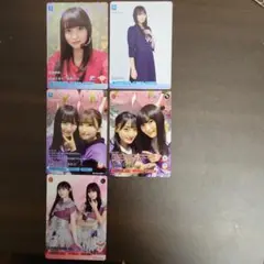 2025年最新】川崎桜 srの人気アイテム - メルカリ