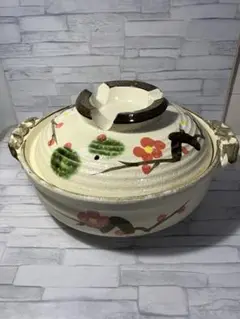 Item thumbnail for item 4fff5320-727d-40bc-b0c9-bb79d55a4ce6