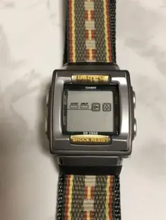 Baby-G BG-185SI