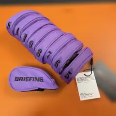 Item thumbnail for item 0d624ad3-715f-45b3-ad46-31b9497676cd