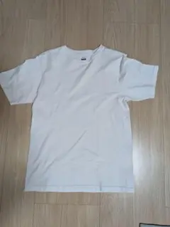 Graphpaper 2-Pack Crew Neck Tee