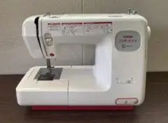 Item thumbnail for item bb3e399a-1d7a-45e4-87fb-d29e61bab83d