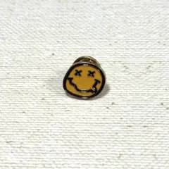 Item thumbnail for item a2cc7e1b-8f33-4e63-968f-baf29b8f1097