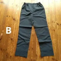 Item thumbnail for item 90f98771-c2de-48de-9dc0-a40c242ccfe0