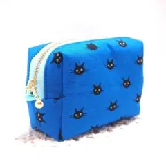 Item thumbnail for item bfbd6b63-a74a-4e12-b30c-a36ef2ae1a51