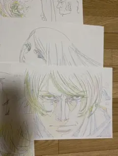 2025年最新】真田志郎の人気アイテム - メルカリ