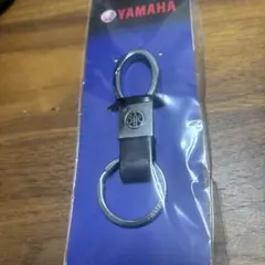 Item thumbnail for item 39810c46-3749-426c-b0ef-347e50af199a