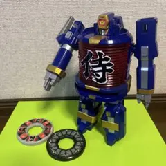 Item thumbnail for item cddd2118-9f88-497d-b225-b5f1589bac18