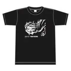 Item thumbnail for item abddca59-5595-4a22-a705-d23804949d6a