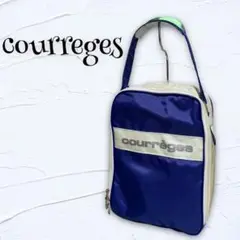 ãcourregesãã¯ã¬ãŒãžã¥ãã·ã¥ãŒãºããã°ããŽã«ããã¹ããŒã