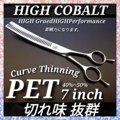 Item thumbnail for item 79e661a3-4785-4a47-9955-a3d193594bb6