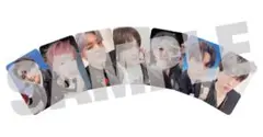 Item thumbnail for item 5ff08649-45d9-42bd-80f1-9ca69a19ae59