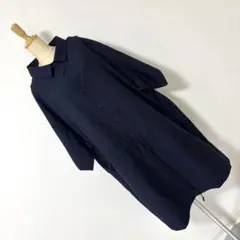 kOhAKU コハク デザイン ワンピース