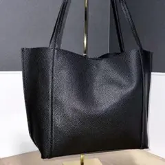 【新品未使用】男女兼用　メンズ　レディース　カバン　バッグ　28