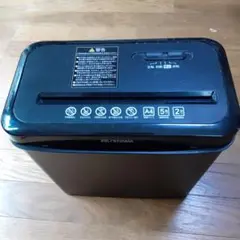 Item thumbnail for item 130c7979-e2eb-4561-a57b-e9bbb50d92a6