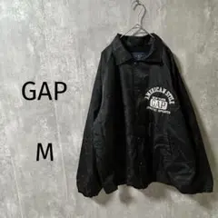 Item thumbnail for item bd18f0e6-30d4-44f8-901d-9f6e29a2f709