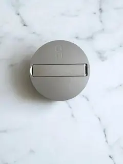 CIO ハイブリッドワイヤレス充電器 CIO-W7.5W-MAS watch対応