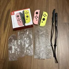 Item thumbnail for item 75084e58-761b-4806-8644-c1c7e85b114c