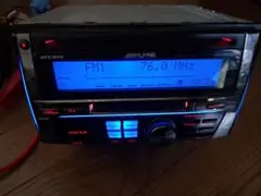 Item thumbnail for item 6b9e132d-bfc6-4a4a-a47f-6979625e866b