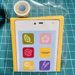 Item thumbnail for item a04db903-90f2-409a-a066-32fec9e8e647