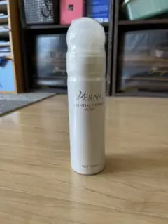 ヴァーナルエッセンシャルシャワーモイスト しっとり
